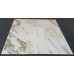 BIANCO CALACATTA GOLD